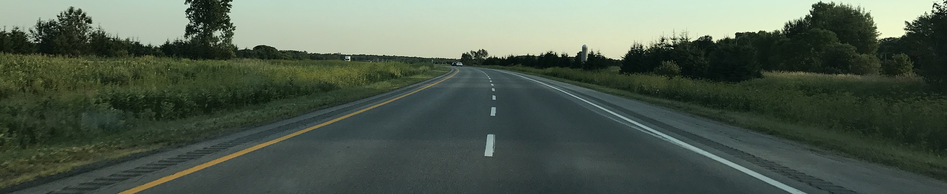 Auto Kelektiv